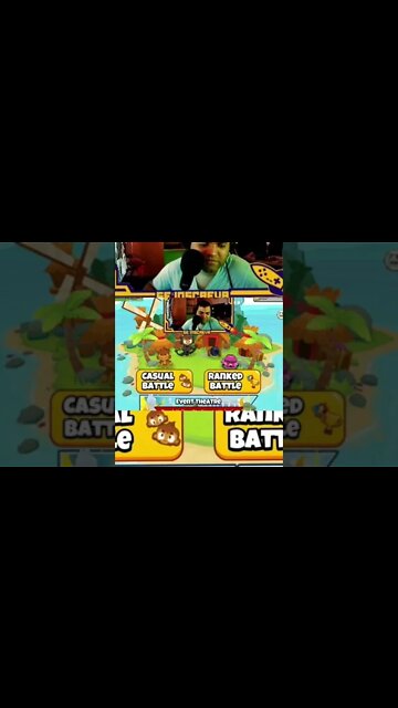 ME SEGUE AI, #cosmiconerd #daumgame? #stumbleguys #fallguys #pablogames #chavesgames