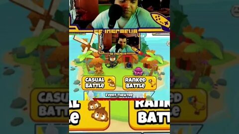 ME SEGUE AI, #cosmiconerd #daumgame? #stumbleguys #fallguys #pablogames #chavesgames