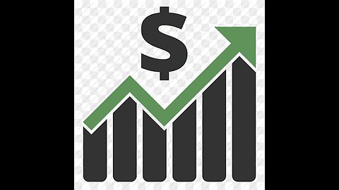 Secret formula Sales and marketing