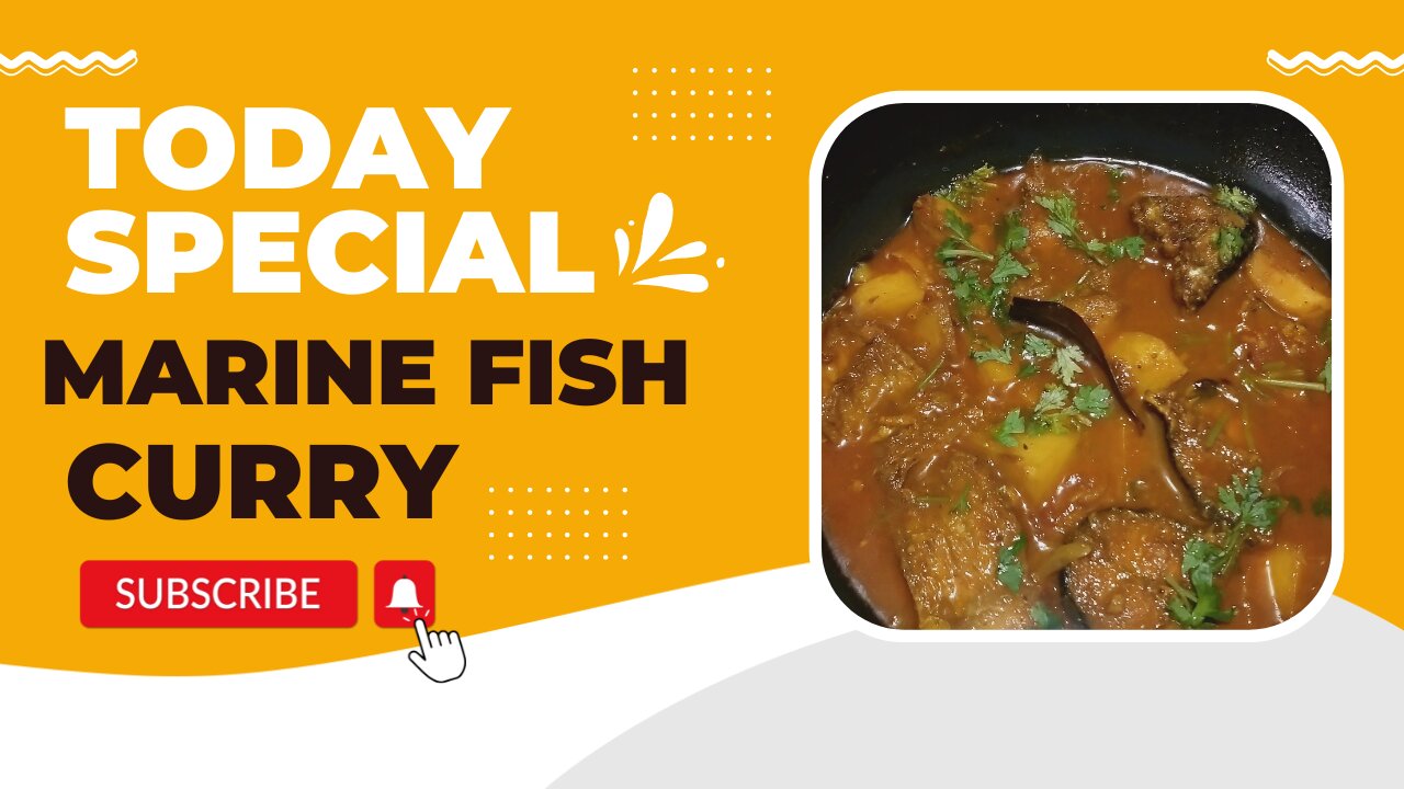 How to make Best Fish Curry Recipe for Every Occasion || Fish Curry Recipe ||