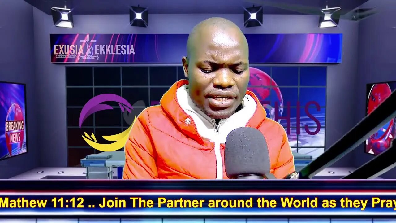 EXUSIA7.TV