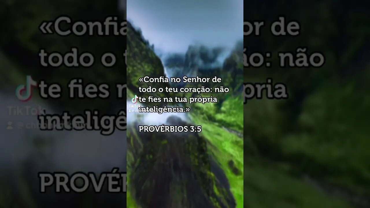 Provérbios 3:5 #yauh #yausha #jesus #jesuscristo #cristão #cristo #yeshua