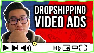 Can You Use Videos From Facebook And YouTube For Shopify Dropshipping Ads?