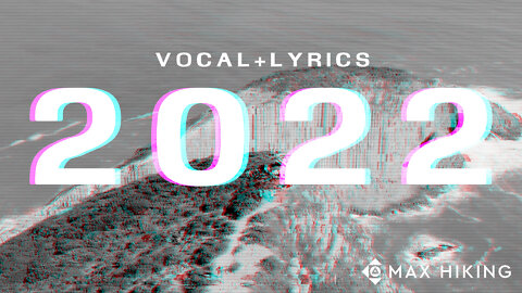 [ep.special] 2022 (vocal+lyrics)