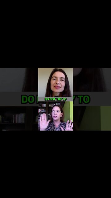 Making Bank: Women Entrepreneurs Series #MakingBank #S7E22 #shorts