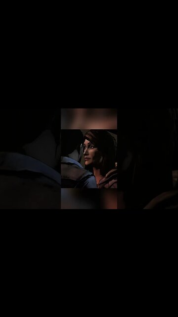 I Did Not Appreciate This Episode of TWD