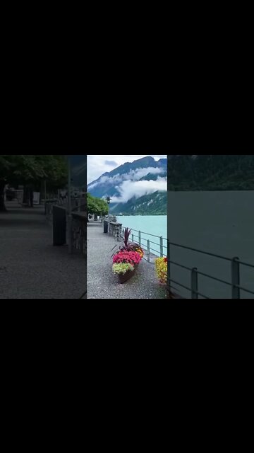 Beautiful environment ❤️