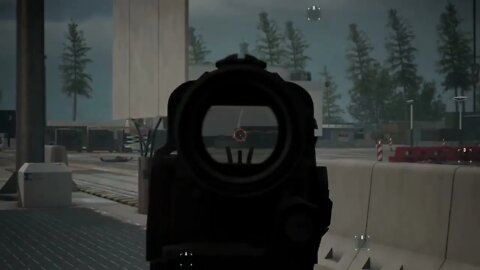 pew pew kills work in progress tell me what you think