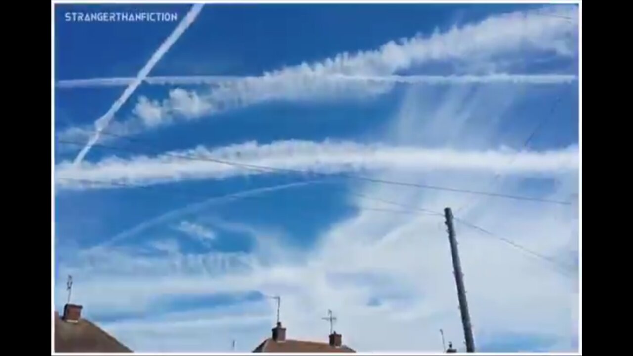 Geo-engineering