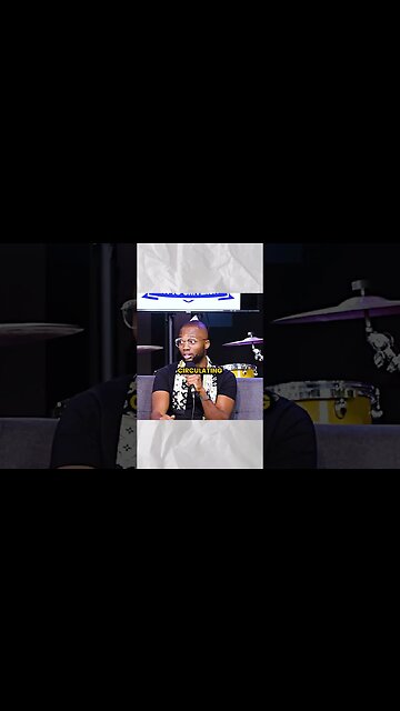 How Bitcoin Prices Work