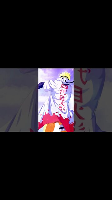 hokage minato namikaze mobile wallpaperwaifu com