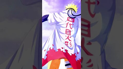 hokage minato namikaze mobile wallpaperwaifu com