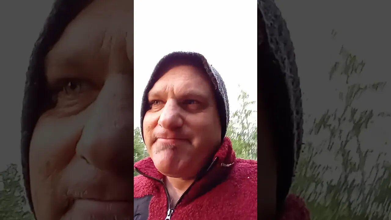 walk a mile in another man's shoes #lifelessons #udou