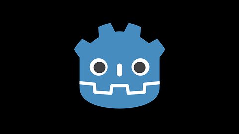 Godot 4.2 3D Challenge Replica (Level_Manager)