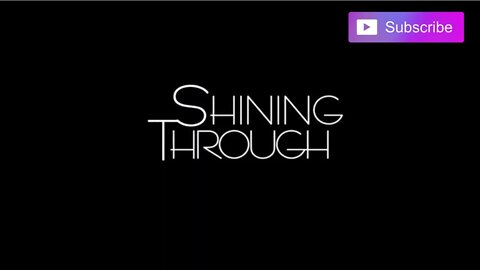 SHINING THROUGH (1992) Trailer [#shiningthrough #shiningthroughtrailer