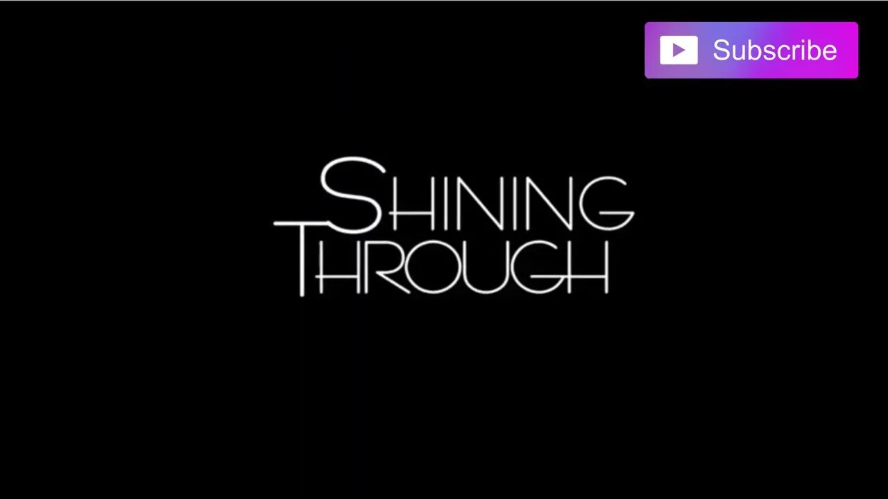 SHINING THROUGH (1992) Trailer [#shiningthrough #shiningthroughtrailer