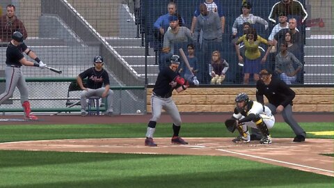 MLB The Show 22 HR (10)
