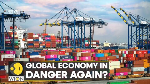 American & Chinese economies on the edge? | Latest English News