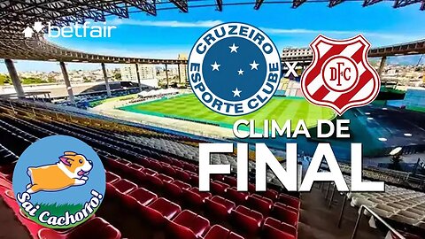 Clima de Final