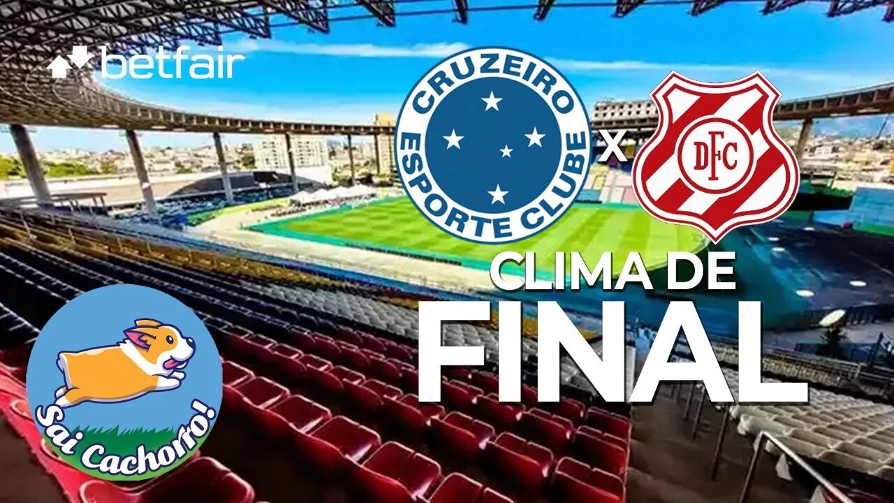 Clima de Final