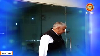 Shraddha TV 23-10-2022 || Episode: 1994 || Sant Rampal Ji Maharaj Satsang