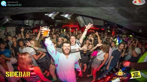 Jacidorex - Whiteout