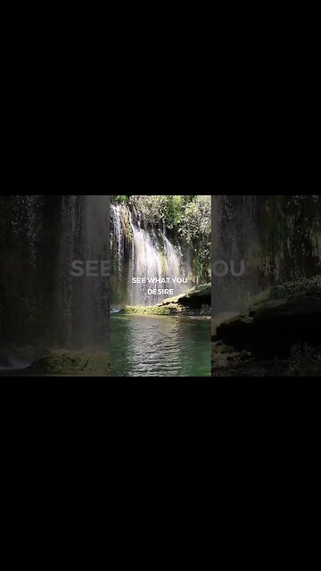 Listen to full meditations at Women's meditation network channel #meditation #sleep #shorts