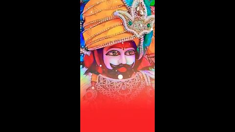 JaY ShRee ShaYaM 🙏🌹🙏🌹🙏🌹