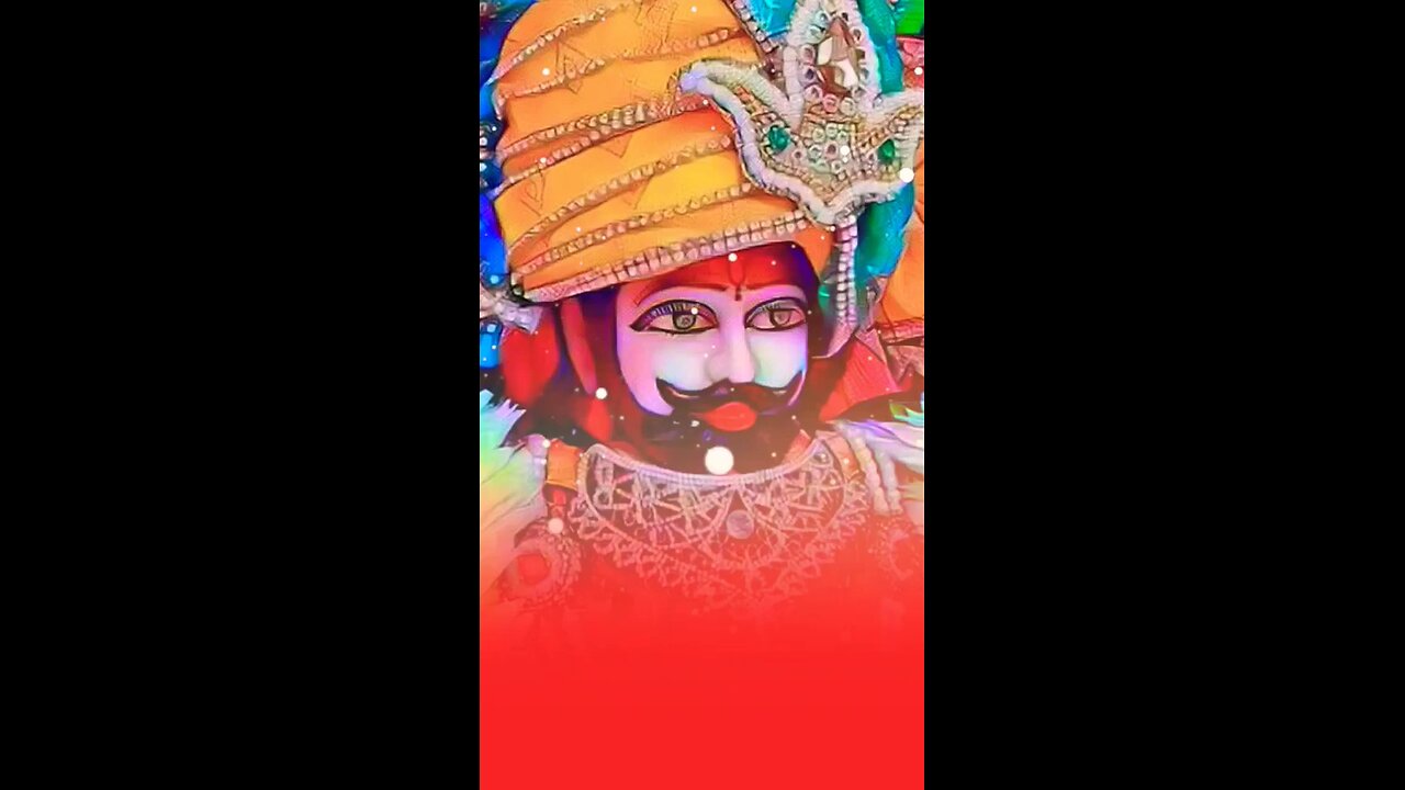 JaY ShRee ShaYaM 🙏🌹🙏🌹🙏🌹
