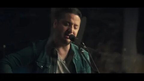 The Sound of Silence - Boyce Avenue