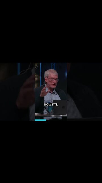 Why Disney Will RUIN Your Kids