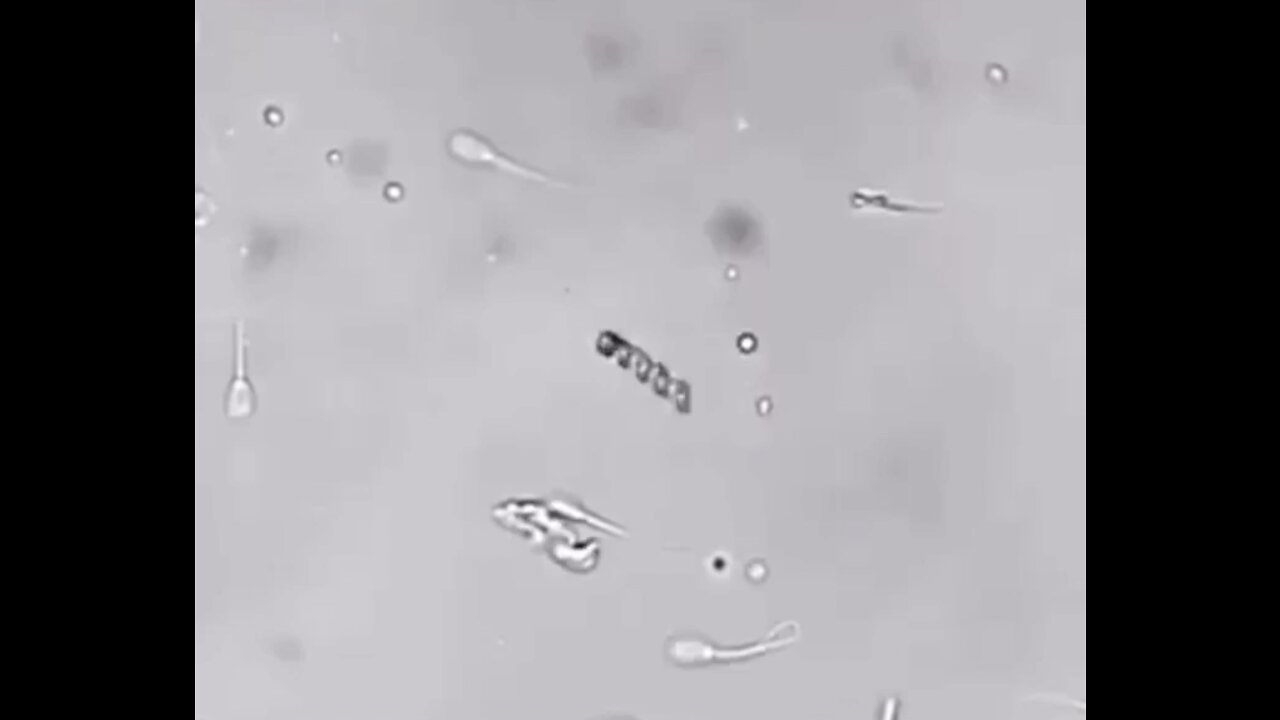 Nanotechnology in action