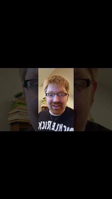 Simpsoncalifragilisticexpialad'ohciius is musical and Hilarious #shorts