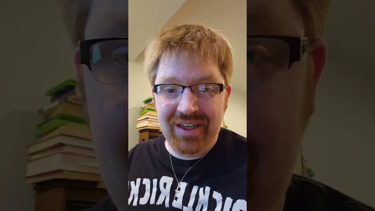 Simpsoncalifragilisticexpialad'ohciius is musical and Hilarious #shorts