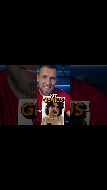 Really Weird Ways To Make Money...