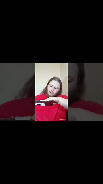 please check out our sponsor witch is us our merch store use code FLYINGPIGZ for free shipping 👇👇👇