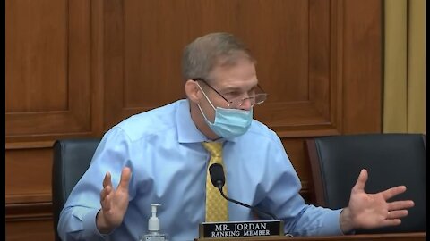 Democrats for Pushing Defunding of Police Across US as Violence Soars