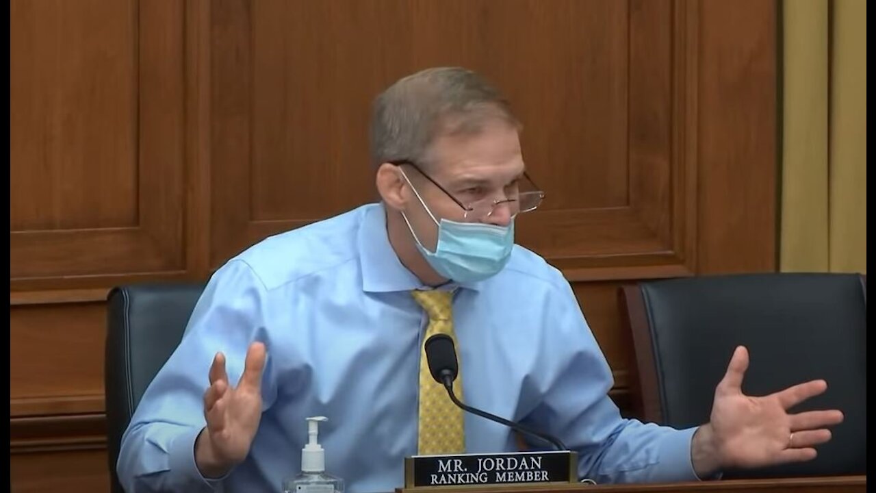 Democrats for Pushing Defunding of Police Across US as Violence Soars