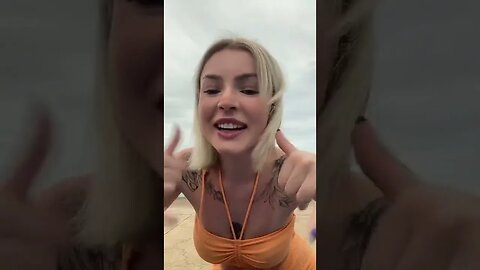 Tiktok Videos | Tavernoftinst | #fyp #short #tiktok #tiktokdance