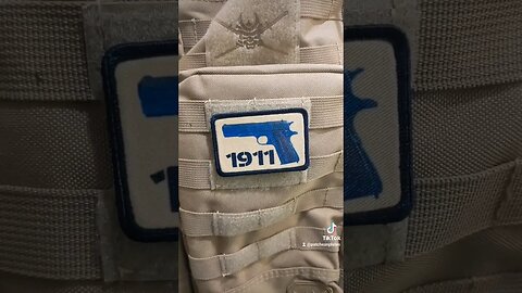 1911 #shorts #outdoors #tryon #yogapose