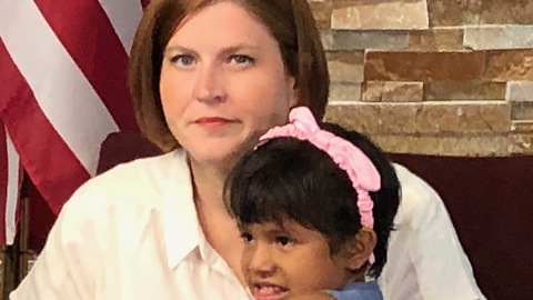 USCIS Reverses Course