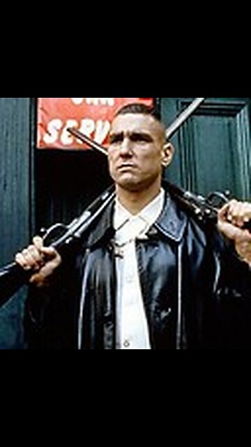 JAKE UP THE ARSE HAS EMERGENCY OPERATION