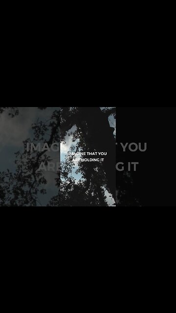 Listen to full meditations at Women's meditation network channel #meditation #sleep #shorts