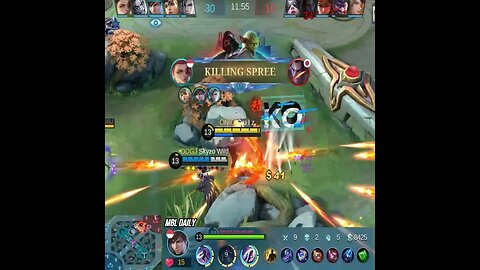 Gusion 7