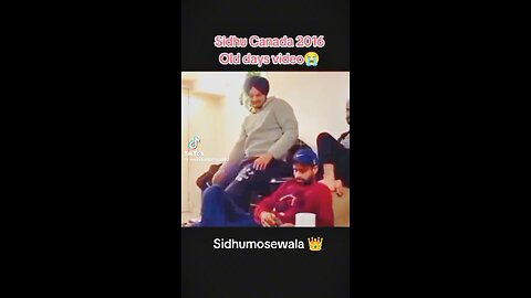 Sidhu moosewala ❤️