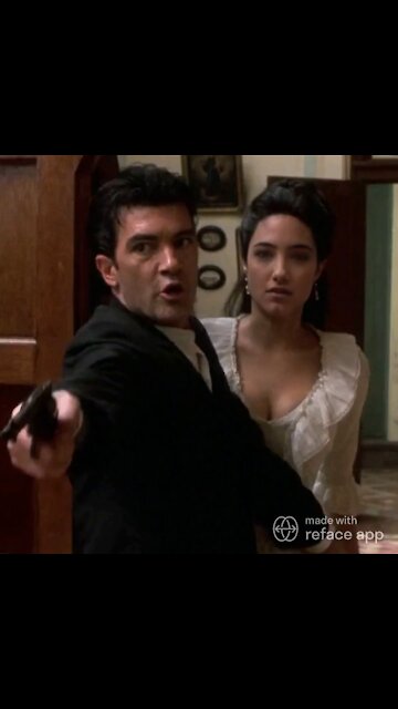 The Ultimate Bride Montage! 👰‍♀️