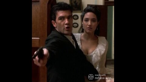 The Ultimate Bride Montage! 👰‍♀️