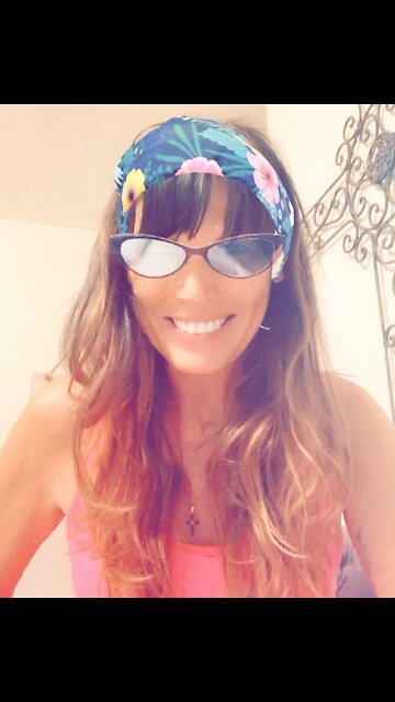 Wednesday September 8 2021