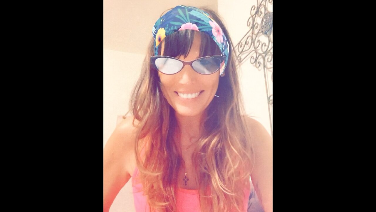 Wednesday September 8 2021