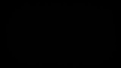 Amazing video